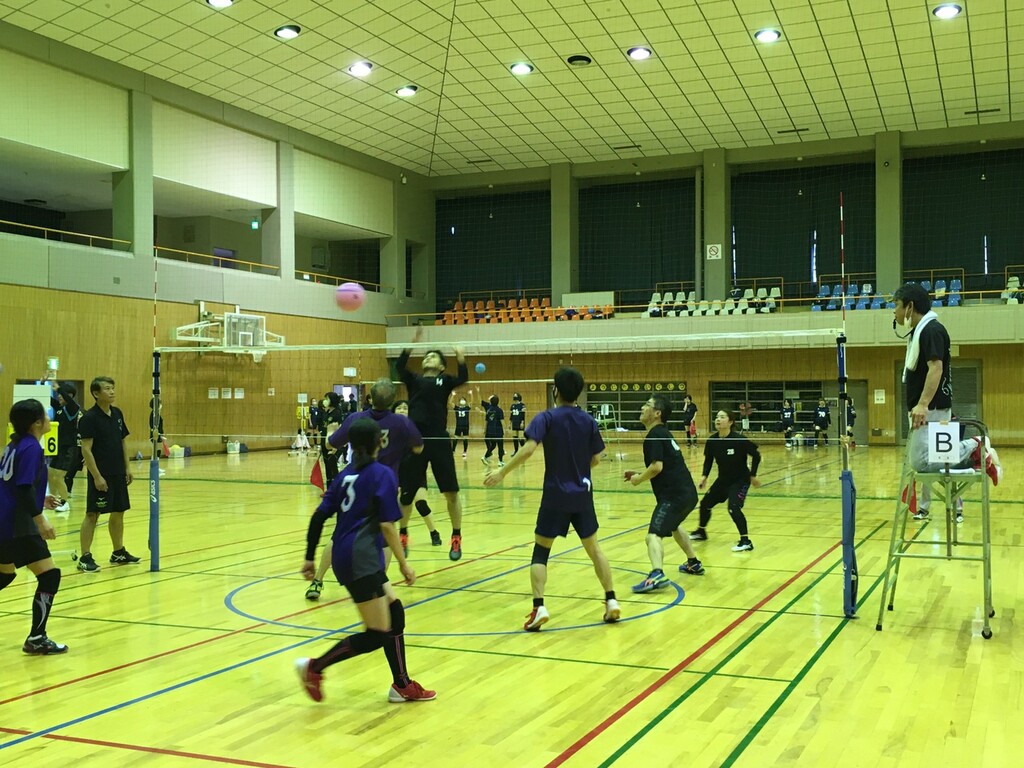 2021.10.17　　　　　　　シニア大会
