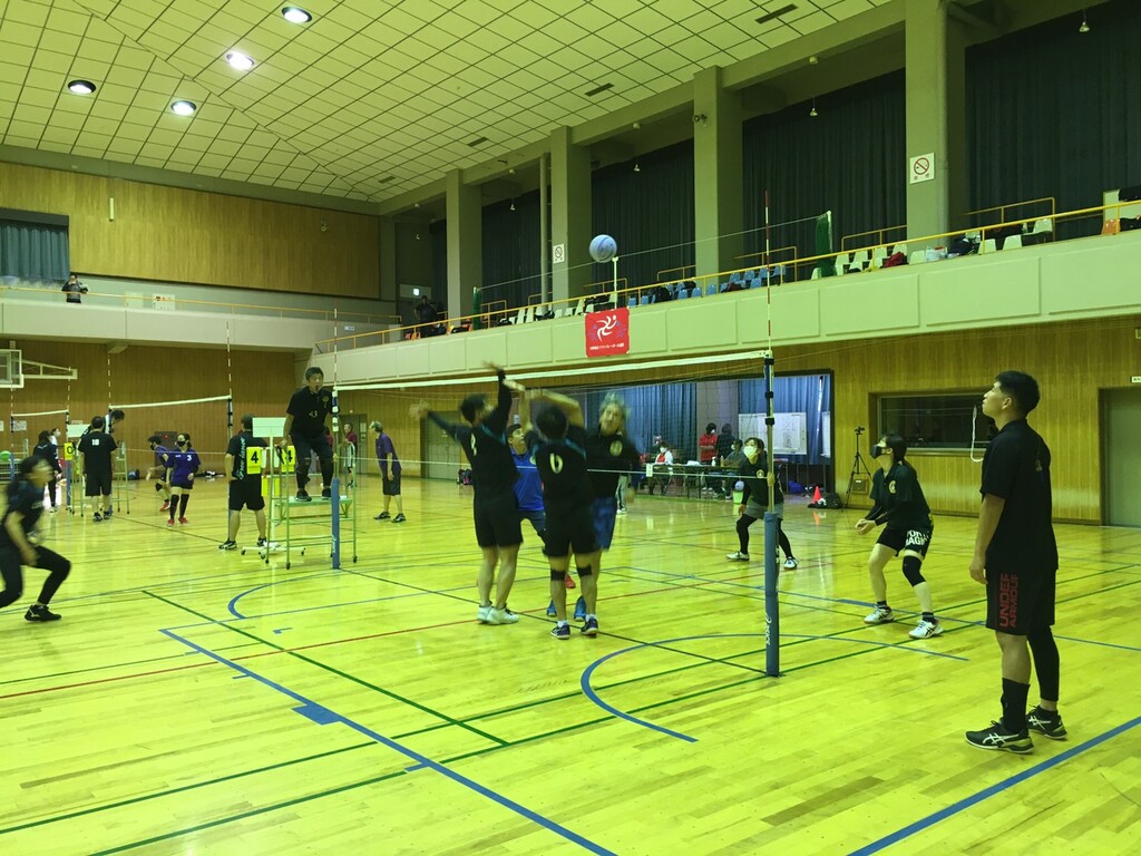 2021.10.17　　　　　シニア大会
