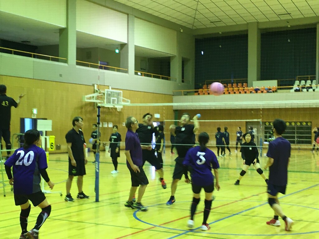 2021.10.17　　　　　シニア大会