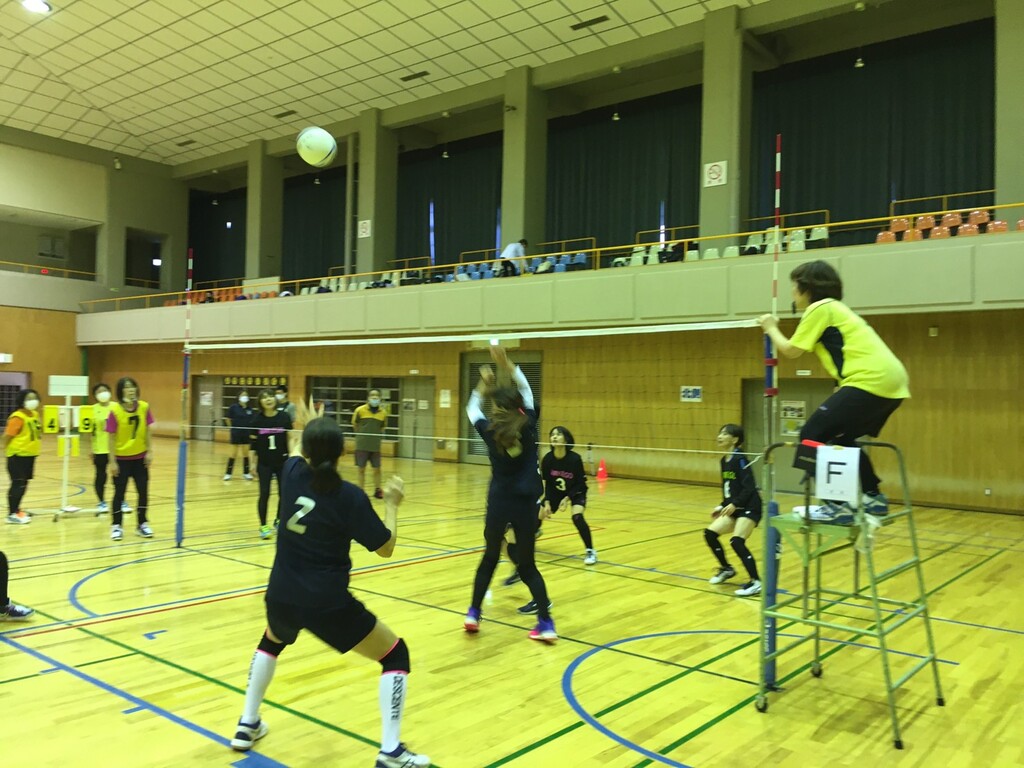 2021.10.17　　　　　シニア大会