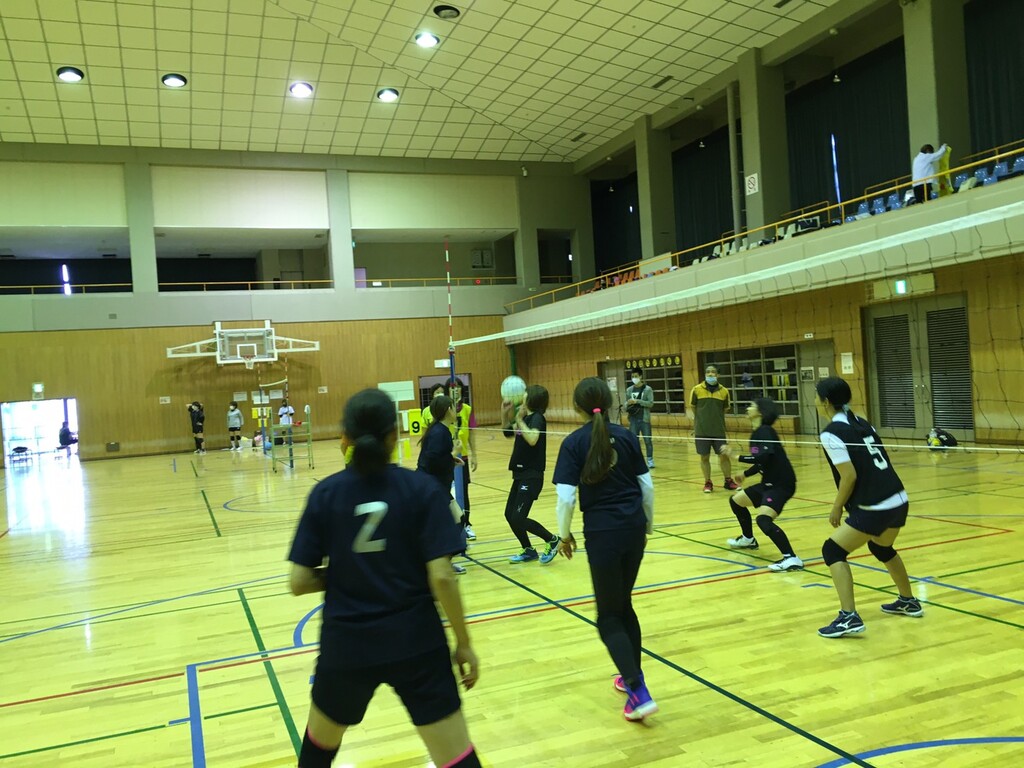2021.10.17　　　　　シニア大会