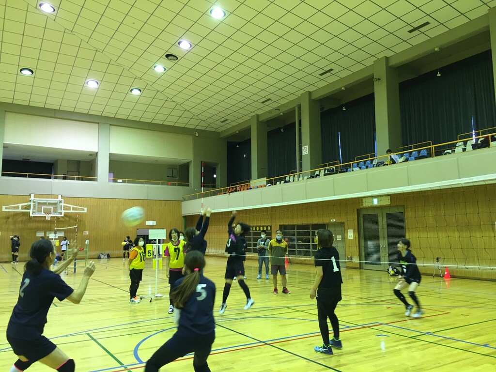 2021.10.17　　　　　シニア大会