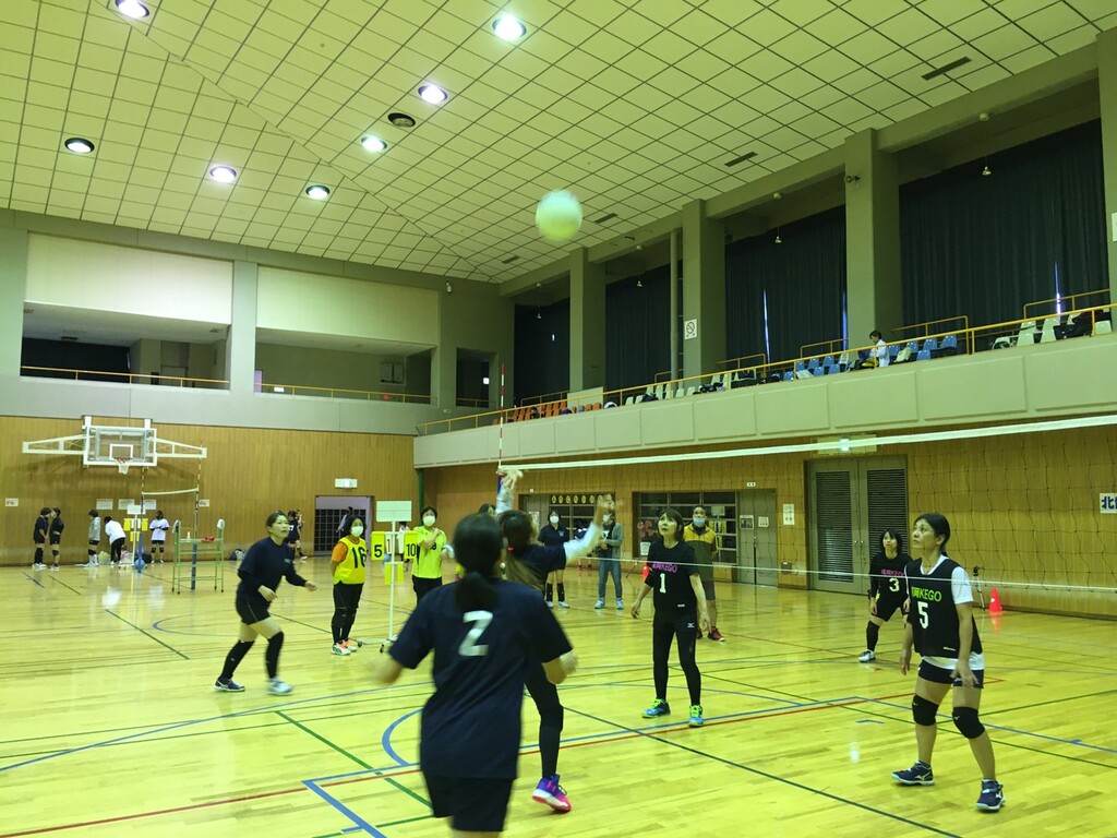 2021.10.17　　　　　シニア大会