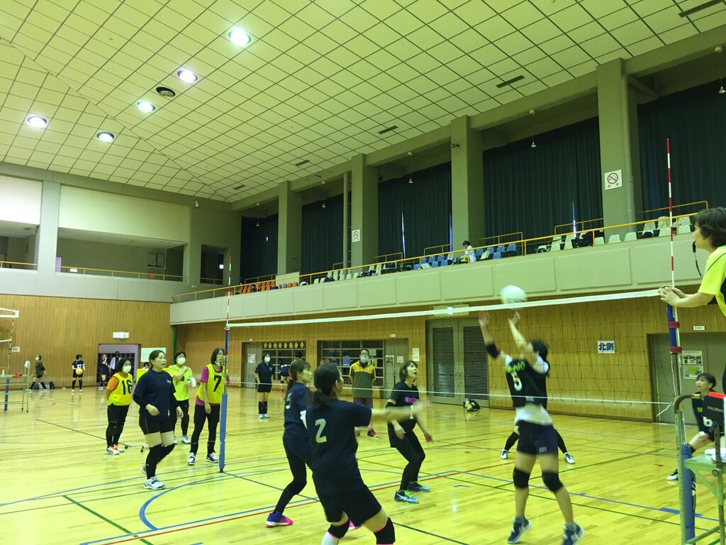 2021.10.17　　　　　シニア大会