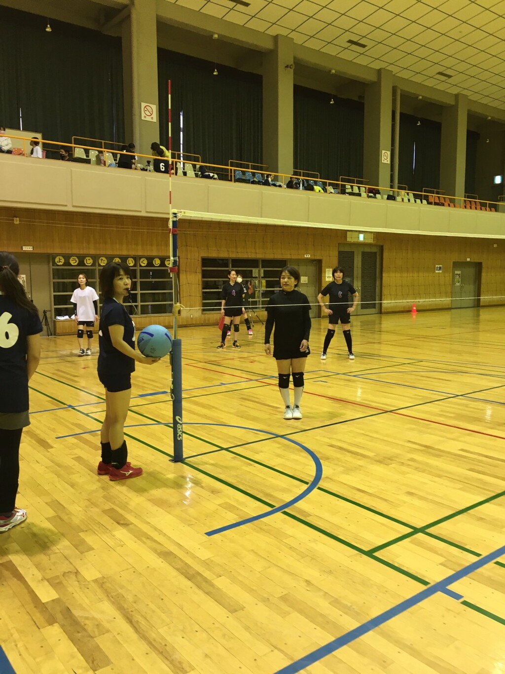 2021.10.17　　　　　シニア大会
