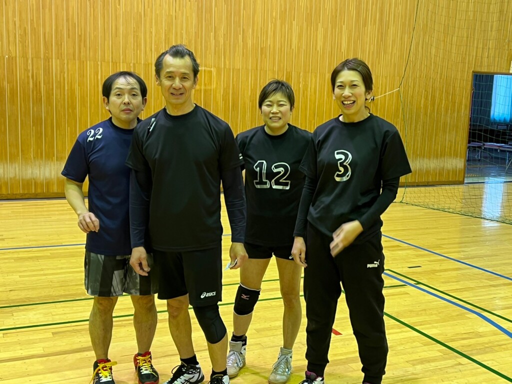 2022.4.3 ミドル大会