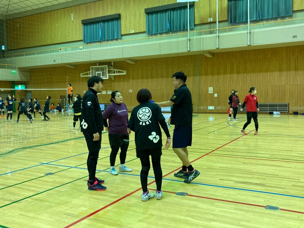 2022.4.3 ミドル大会