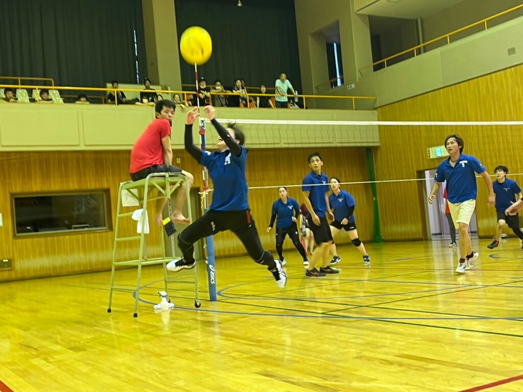 2022.6.26　　　　　　　　　　トリムフリー大会