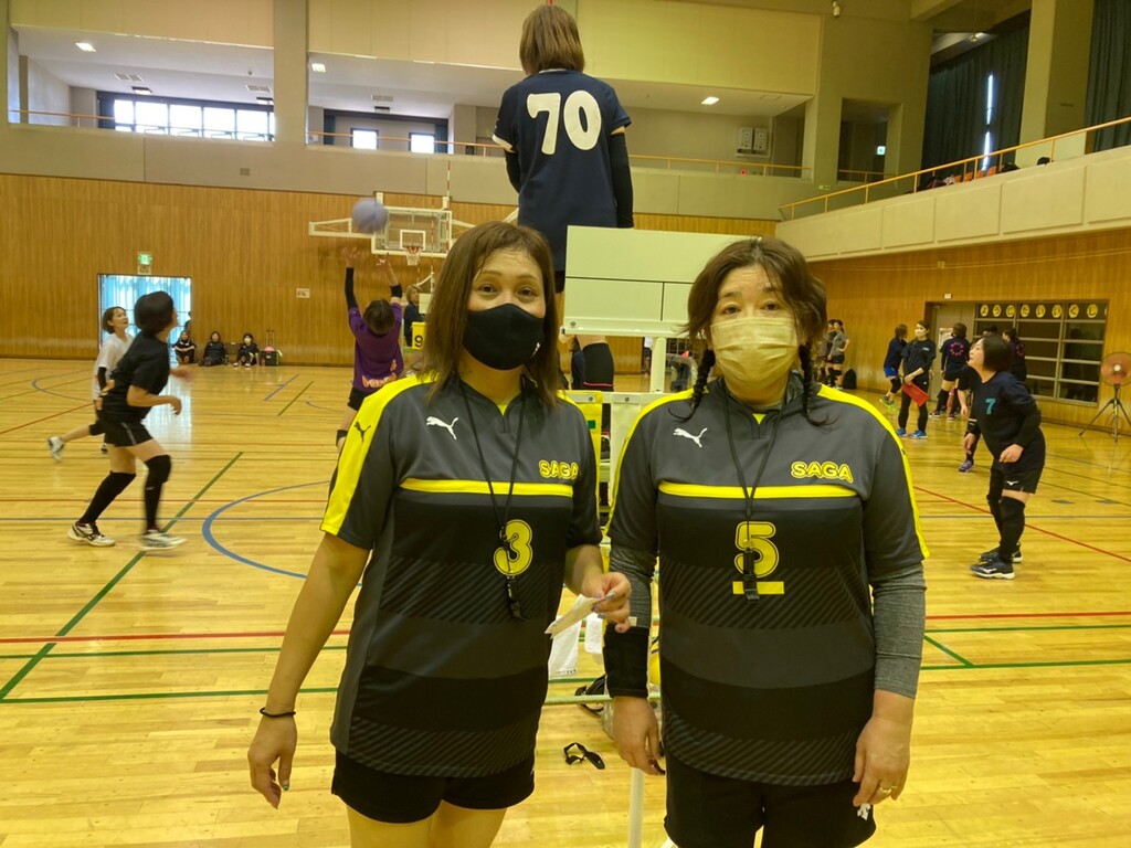 2022.9.25　　　　　　　　大野城ミドル