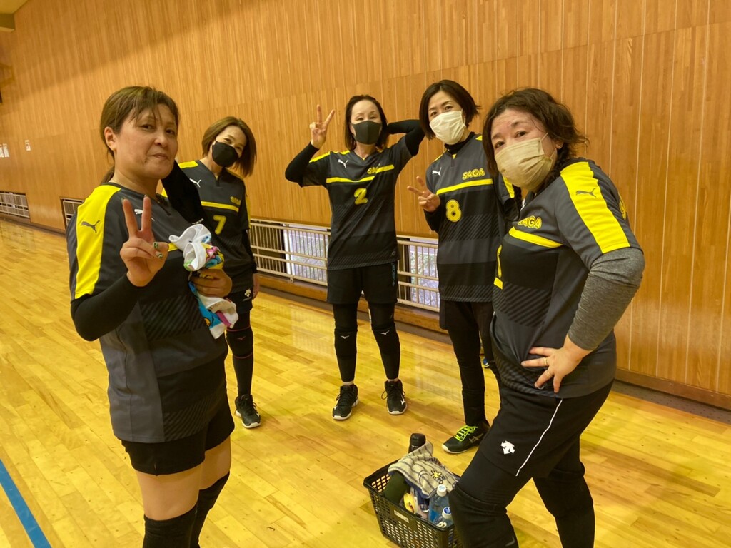 2022.9.25　　　　　　　　大野城ミドル