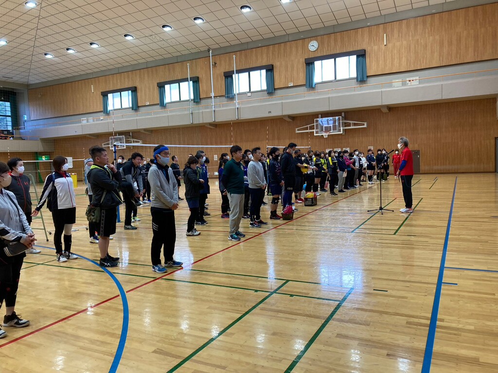 R5.4.2　ミドル大会