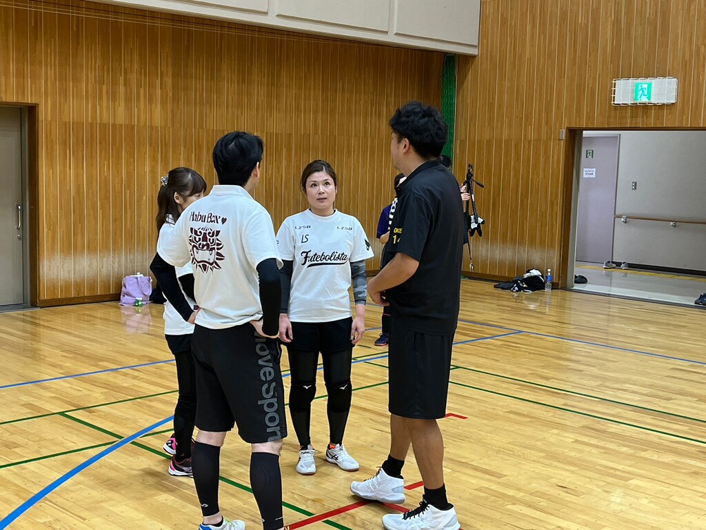 R5.10.22　ミドル大会