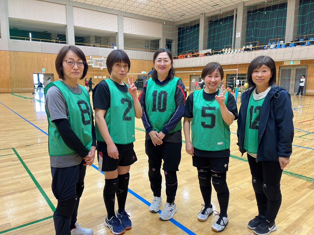 2023.11.19　　　　　　　　市民大会