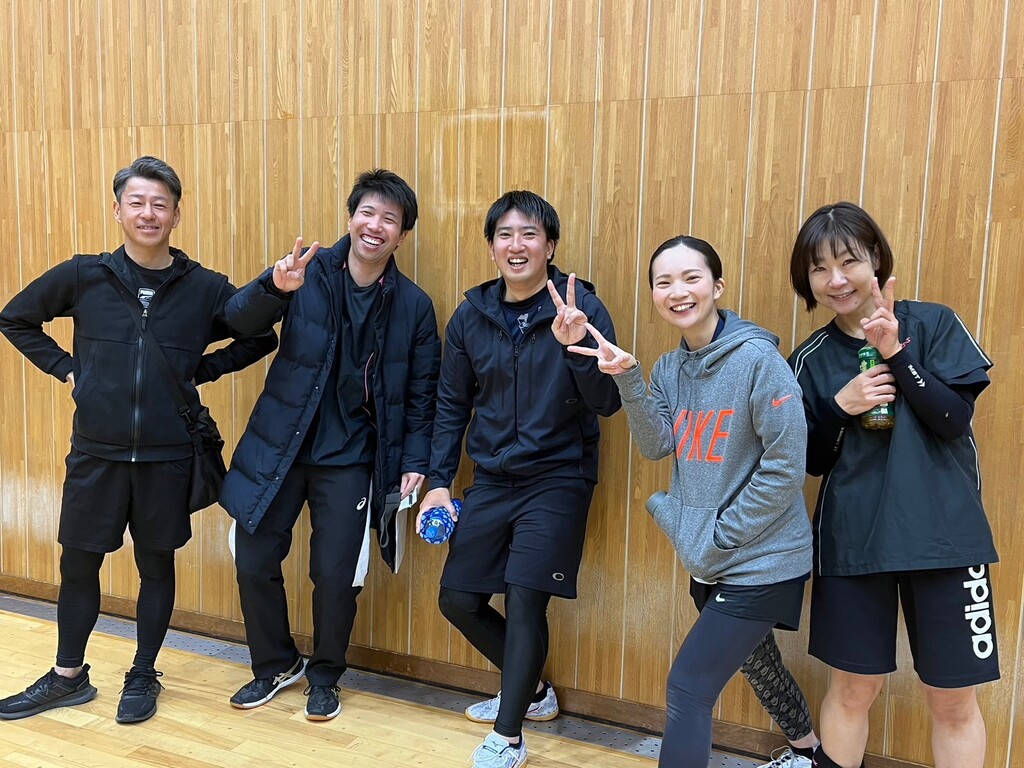 2023.11.19　　　　　　　　市民大会
