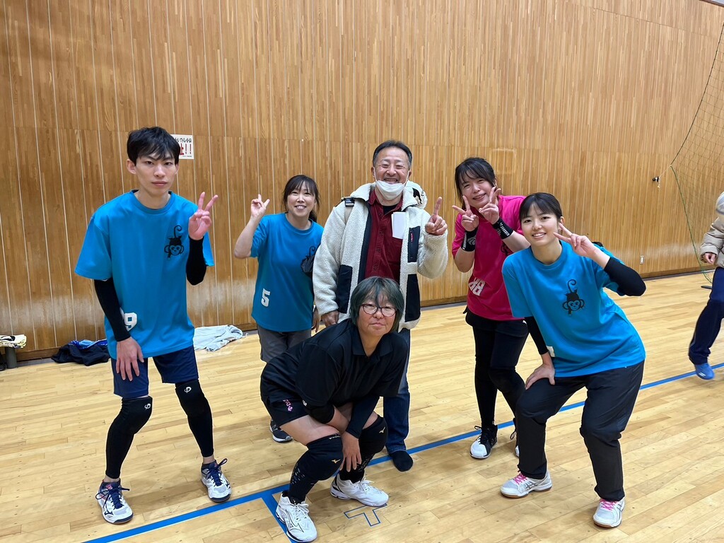 2023.11.19　　　　　　　　市民大会