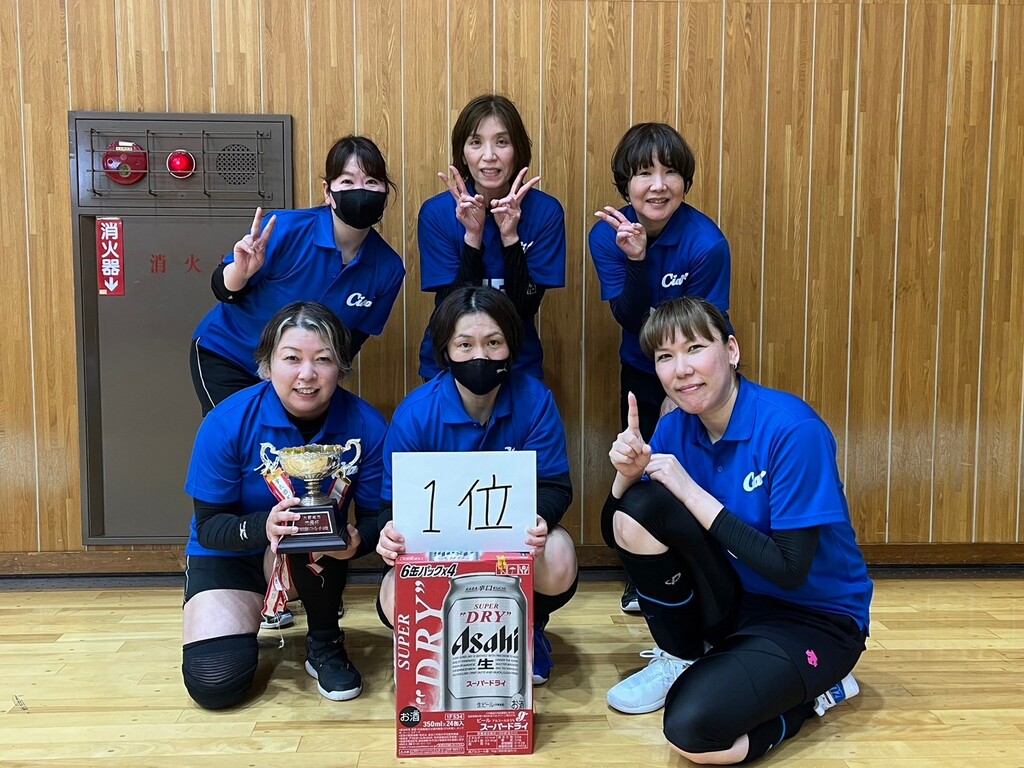 2024.4.7                        ミドル大会