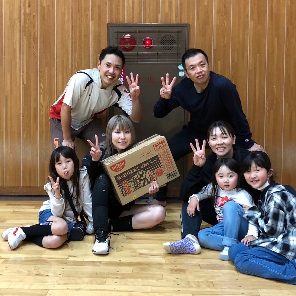 2024.4.7                        ミドル大会