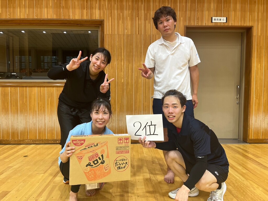2024.6.23　　　　　　　　　　　　　トリムフリー