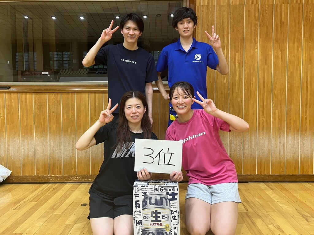 2024.6.23　　　　　　　　　　　　　トリムフリー