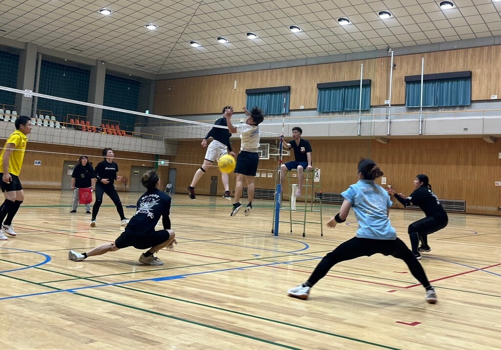 2024.6.23　　　　　　　　　　　　　トリムフリー