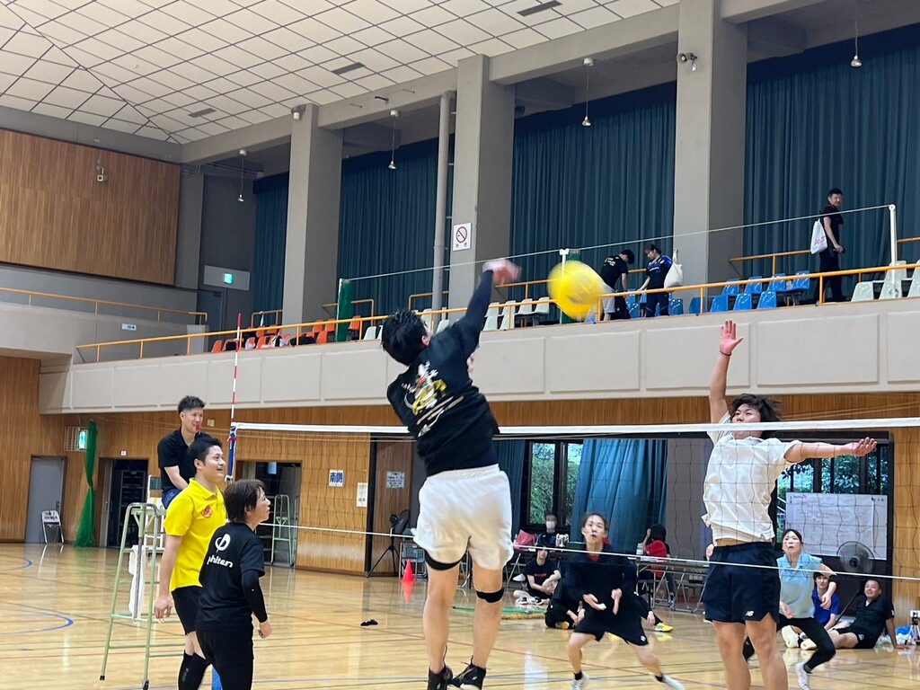 2024.6.23　　　　　　　　　　　　　トリムフリー