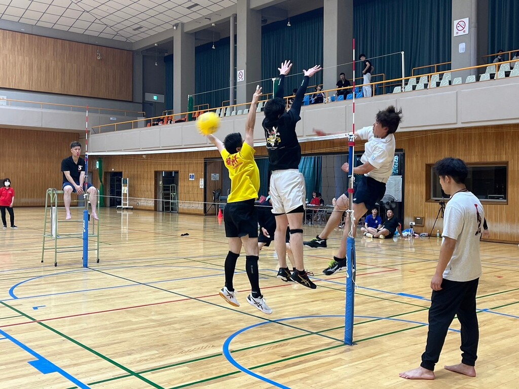 2024.6.23　　　　　　　　　　　　　トリムフリー