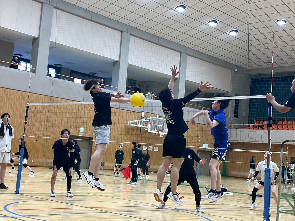 2024.6.23　　　　　　　　　　　　　トリムフリー