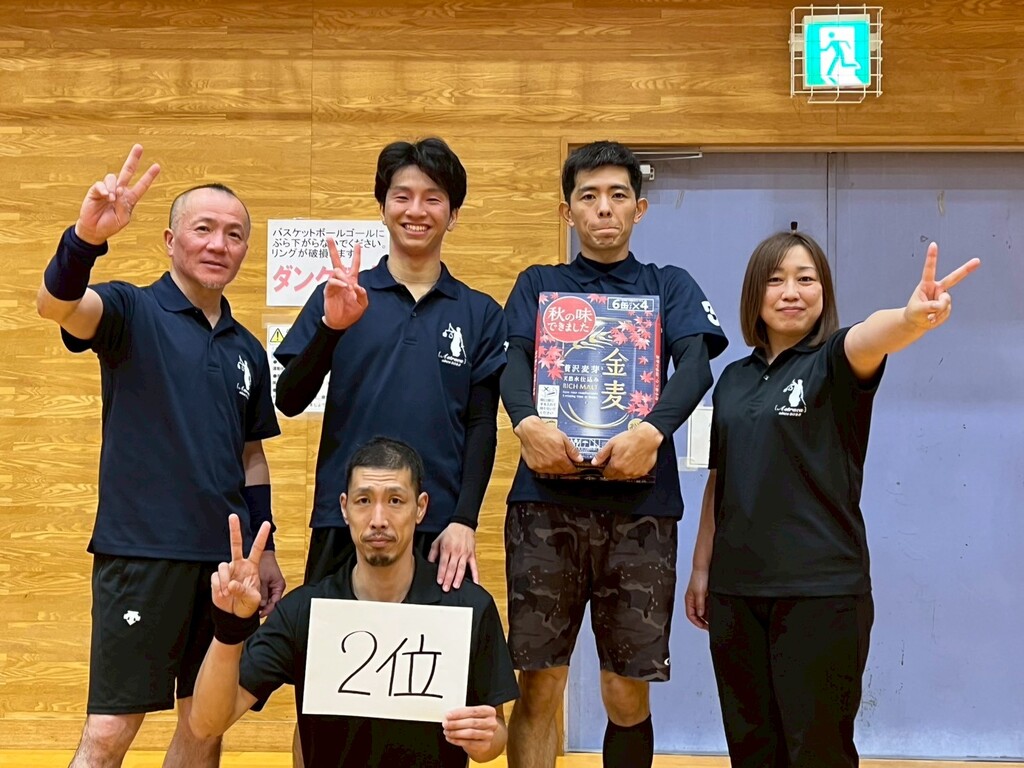 2025.8.24 メンズ大会