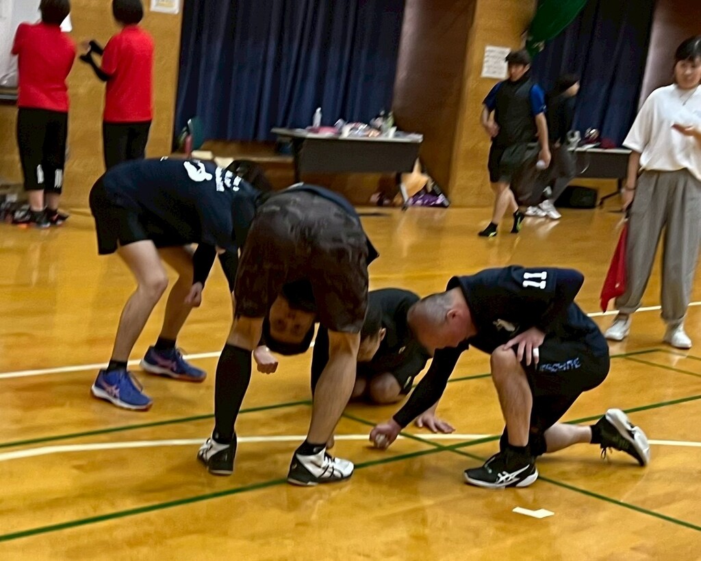 2025.8.24 メンズ大会