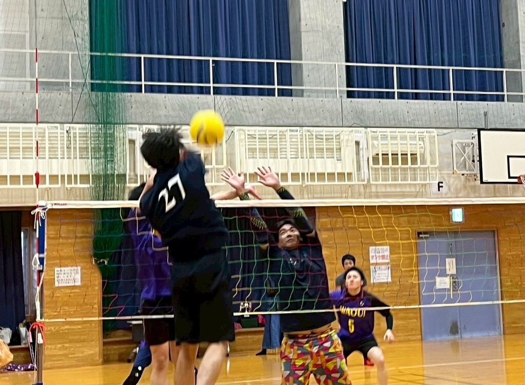 2025.8.24 メンズ大会