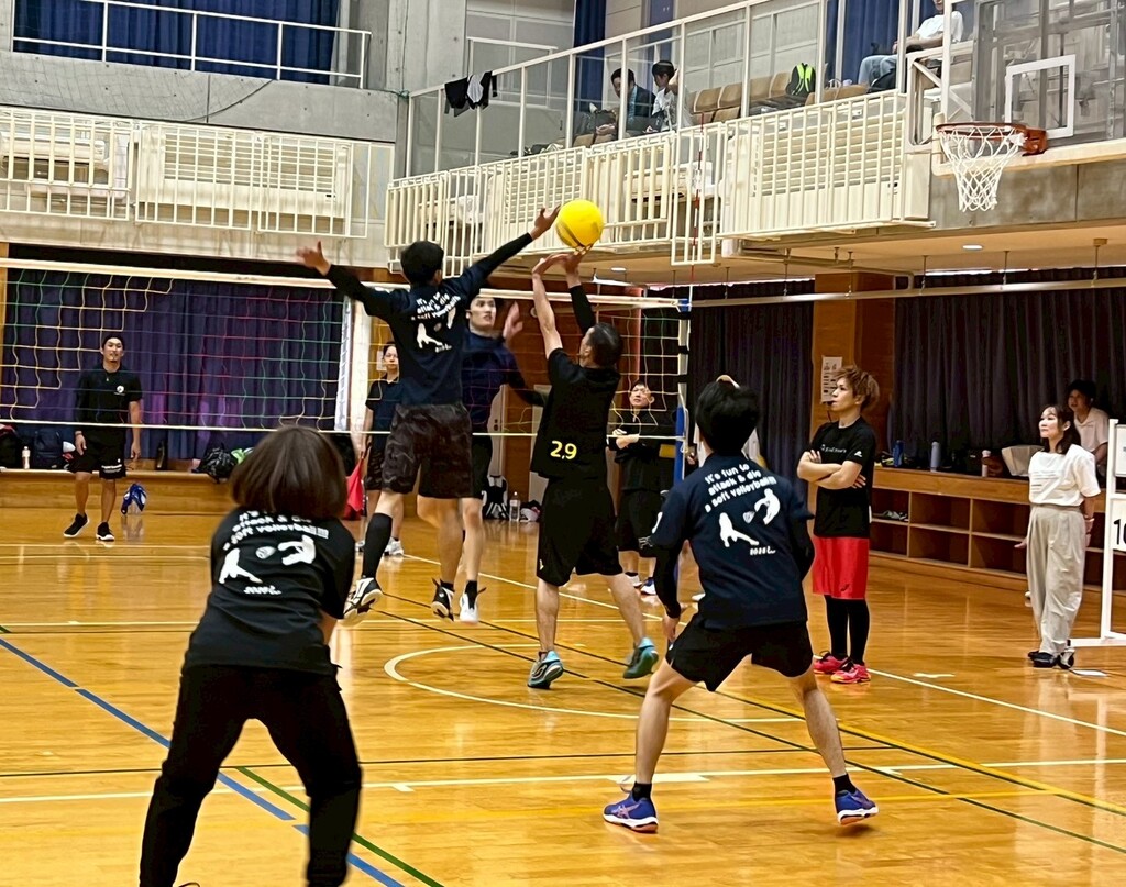2025.8.24 メンズ大会