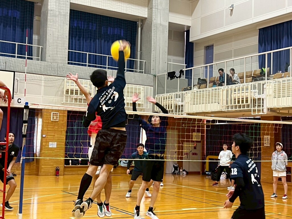 2025.8.24 メンズ大会