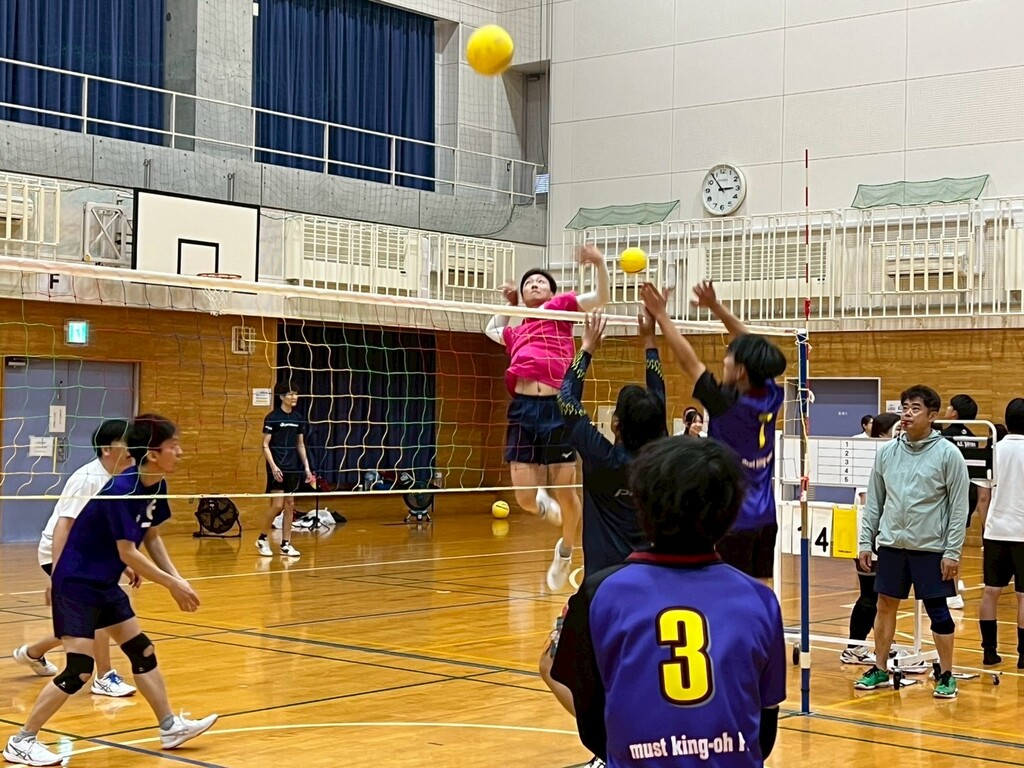 2025.8.24 メンズ大会