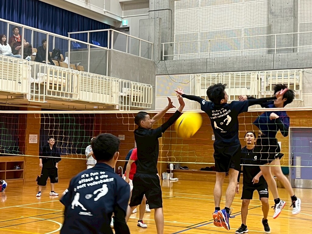 2025.8.24 メンズ大会