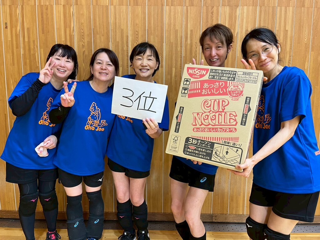 2025.10.19　　　　　　　　ミドル大会