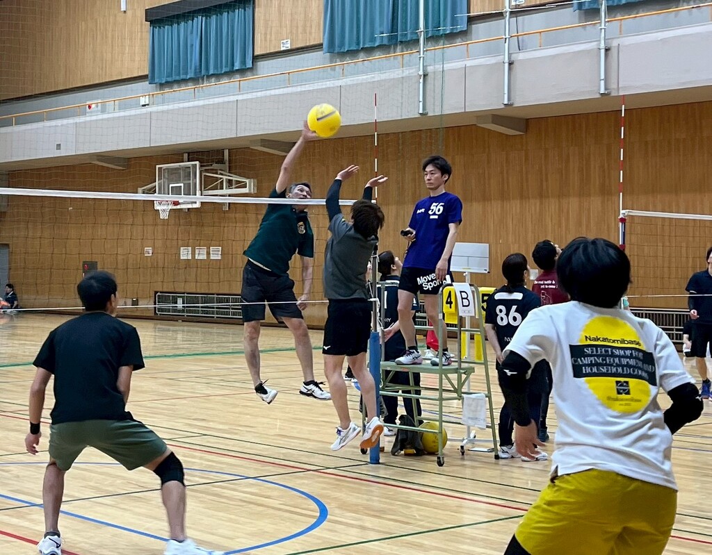 2026.5.10　トリムフリー