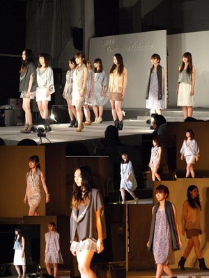 2011/2/12