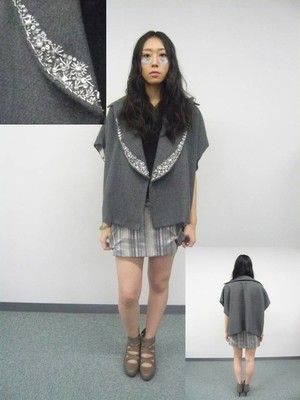 style1 排水溝