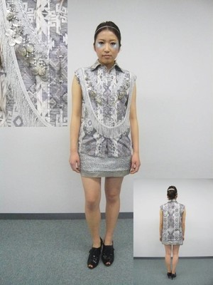 style4 シャワー