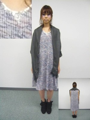 style5 お風呂上がり