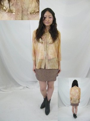 style6 水しぶき