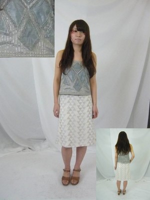 style7 タイル