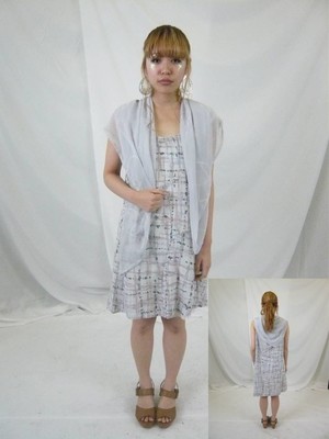 style8 泡