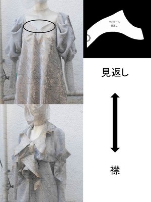 作品中の具体例