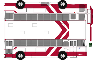 ＭＰ１１７Ｎ　1