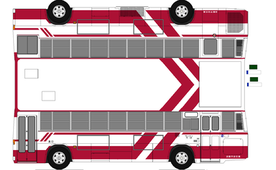 ＭＰ１１８Ｎ　1