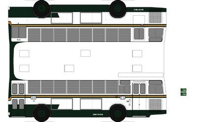 ＭＲ４７０　1