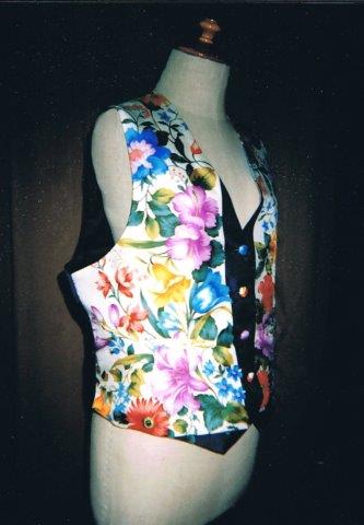 オリジナルベスト