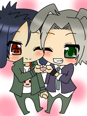 うさむくごく