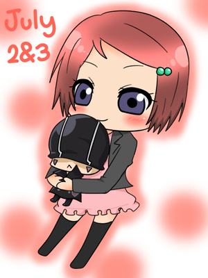 Mまも